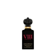Clive Christian Noble Collection VIII Immortelle 50 ml Parfüm