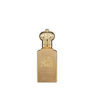 Clive Christian Original Collection No1 50 ml Feminine Parfüm