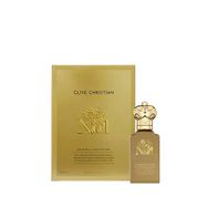 Clive Christian Original Collection No1 50 ml Masculine Parfüm