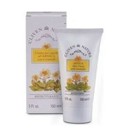Cliven Natura 150 ml Arnica Doku Onarıcı Saç Kremi