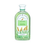 Cliven Natura 300 ml Aloe Vera Conditioner Saç Kremi