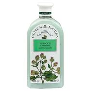 Cliven Natura Burdock 300 ml Saç Kremi