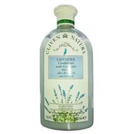 Cliven Natura Lavander 300 ml Saç Kremi