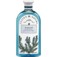 Cliven Natura Rosemary 300 ml Saç Kremi