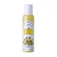 Cliven Natura Vanilyalı 150 ml Deodorant