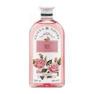 Cliven Natural 300 ml Gül Suyu