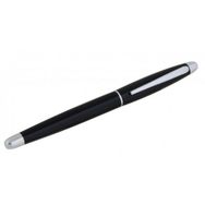 Clkpen Takım Kalem Roller+ Siyah Tükenmez