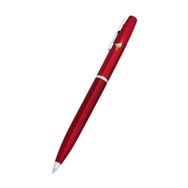 Clkpen Tuğra Baskılı Tükenmez Kalem