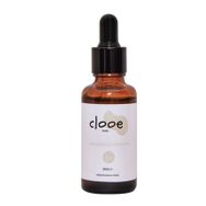 Clooe 30 ml Yoğun Nem Serumu
