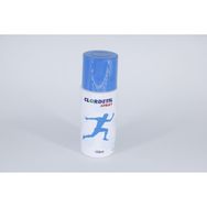 Clordetil 150 ml Soğutucu Sprey