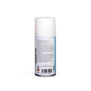 Clorethyl 150 ml 3 Adet Soğutucu Sprey