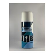 Clorethyl 400 ml Soğutucu Sprey