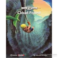 Cloud Forest PYP Readers 5 - Edward Zrudlo