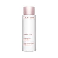 Clr B+ Milky Essence 200 ml 22 Yaşlanma Karşıtı Krem