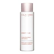 Clr B+ Treatment Essence 200 ml 22 Yaşlanma Karşıtı Krem