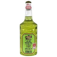 Clubman Pinaud After Shave 370 ml Losyon