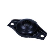 CM 32116 Transıt Transit Ford Mondeo 07 15 Smax 06 14 Galaxy 0 Arka Amortisör Üst Tablası