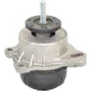 CM 33122 Transit V347 Motor Takozu