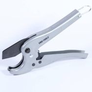 Cmc 0044 PPRC 42 mm Plastik Boru Kesme Makası