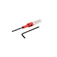 Cmc 3.5 mm Havsa Matkap Ucu