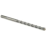 Cmc 9x210 Sds Plus Matkap Ucu