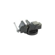 Cmc CMC6903 Sabit Tezgah 125 mm Mengene