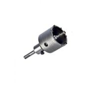Cmc Tools 100 mm 761 Sds Beton Buat Açma Seti