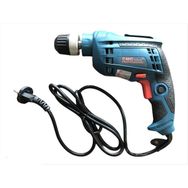 Cmc Tools 500W Vidalama Matkap