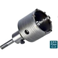 Cmc Tools 80 mm 760 Sds Beton Buat Açma Seti