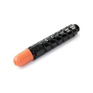 Cmk Canon C-Exv-33 İr-2530İ Uyumlu Toner