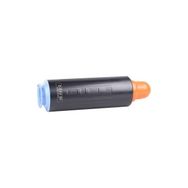 Cmk Canon C-Exv-35 Uyumlu Toner