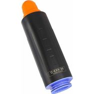 Cmk Canon C-Exv-36 Uyumlu Toner