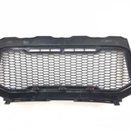 Cmk Ford Ranger T7 F150 Stil Ledli Panjur