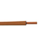 Cmk H07V-K 2.5 mm Kahverengi 450/750V NYAF Kablo