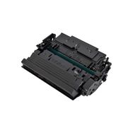 Cmk İR-1643İF Muadil Toner