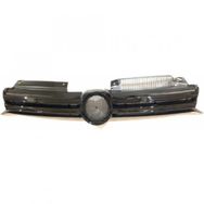Cmk Volkswagen Golf 6 2008-2012 R Panjur