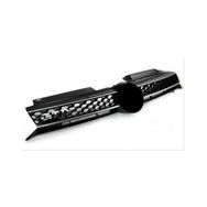 Cmk Volkswagen Golf 6 MK6 2009-2012 GTD Panjur