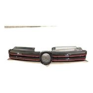 Cmk Volkswagen Golf 6 MK6 2009-2012 GTI Panjur