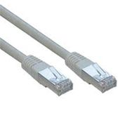 CMR CMR-FTP0700 CAT 6 7 mt CCA S-FTP Patch Kablo