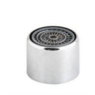 CMS 9012 Metal Evye Perlatör Musluk Süzgeci