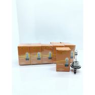 CmSolar 12 V H15 15/55 W Halogen Standart Ampul