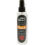 CmSolar 150 ml Kavun Aromalı Oto Kokusu Sprey