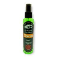 CmSolar 150 ml Orman Aromalı Oto Kokusu Sprey