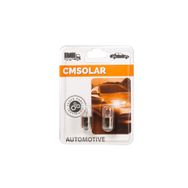 CmSolar 67 24 V Ampul Takımı