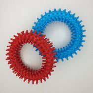 CMT 9,5 cm Köpek Isırma Çemberi