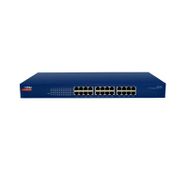 Cnet CGS-2400 Switch