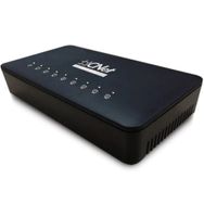Cnet CGS-800 Switch