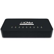 Cnet CSH-800 Switch