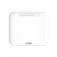 CNet CVR1200G ADSL2 VDSL2 Modem
