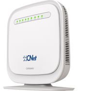 Cnet CVR984RV ADSL2-VDSL2 300MBPS 4 Port Modem Router